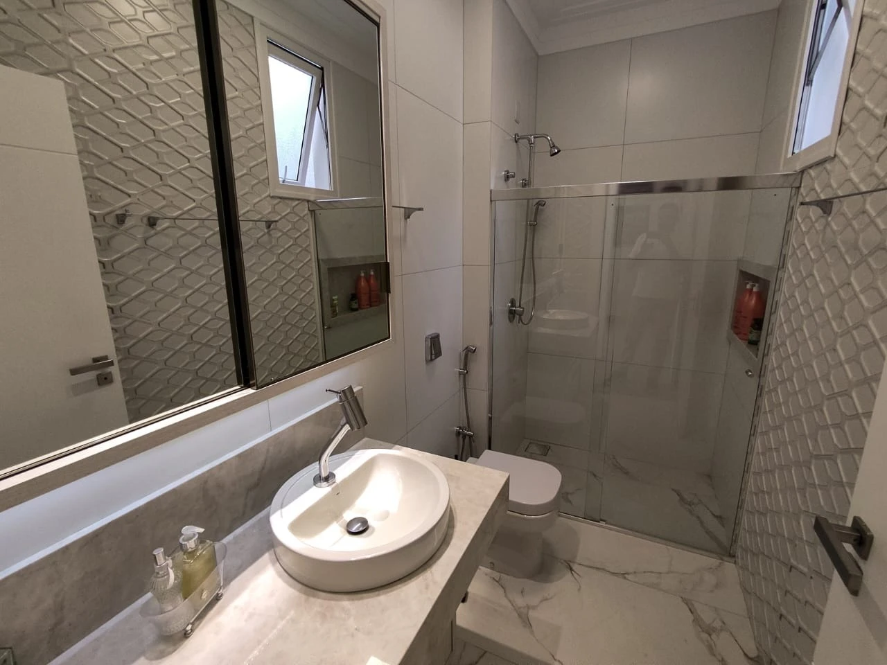 Casa em Pedra Branca, Palhoça. 4 quartos, 250m². Imagem 11 de 18
