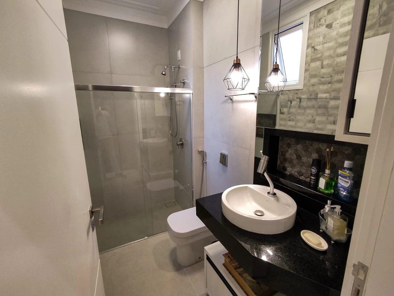 Casa em Pedra Branca, Palhoça. 4 quartos, 250m². Imagem 13 de 18
