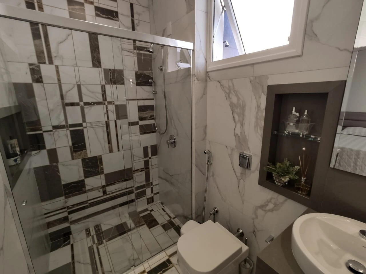 Casa em Pedra Branca, Palhoça. 4 quartos, 250m². Imagem 15 de 18