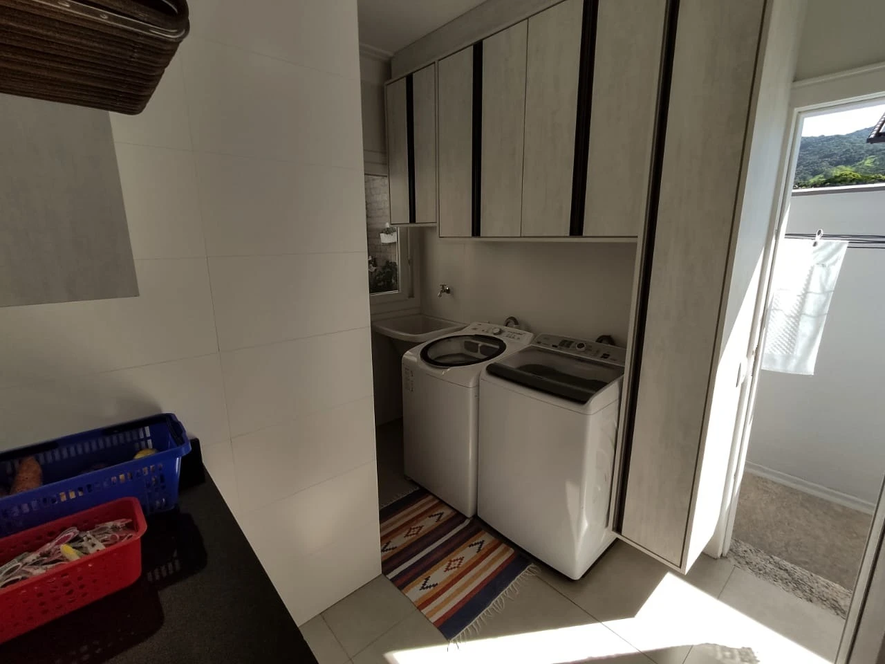 Casa em Pedra Branca, Palhoça. 4 quartos, 250m². Imagem 16 de 18
