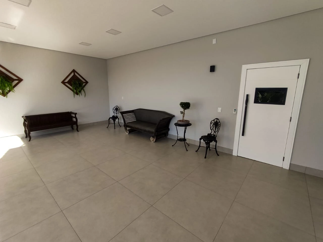 Casa em Pedra Branca, Palhoça. 4 quartos, 250m². Imagem 17 de 18