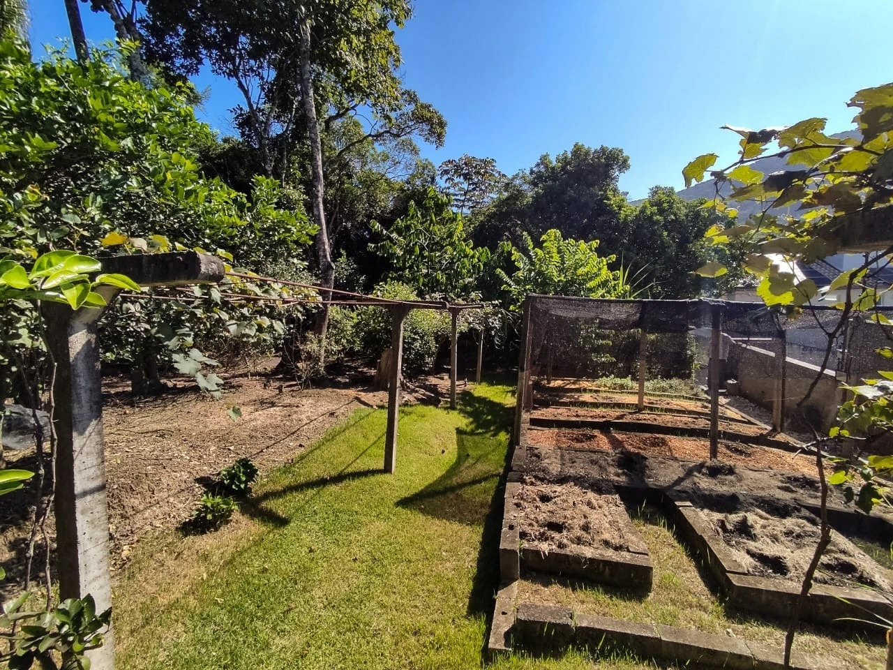 Casa em Pedra Branca, Palhoça. 4 quartos, 250m². Imagem 18 de 18