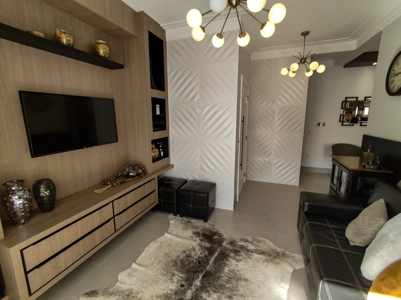 Casa em Pedra Branca, Palhoça. 4 quartos, 250m². Imagem 5 de 18