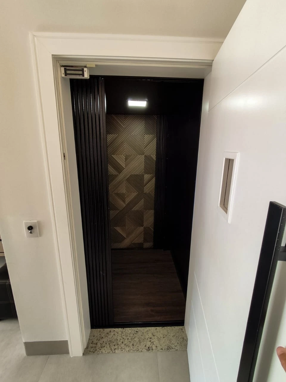 Casa em Pedra Branca, Palhoça. 4 quartos, 250m². Imagem 6 de 18
