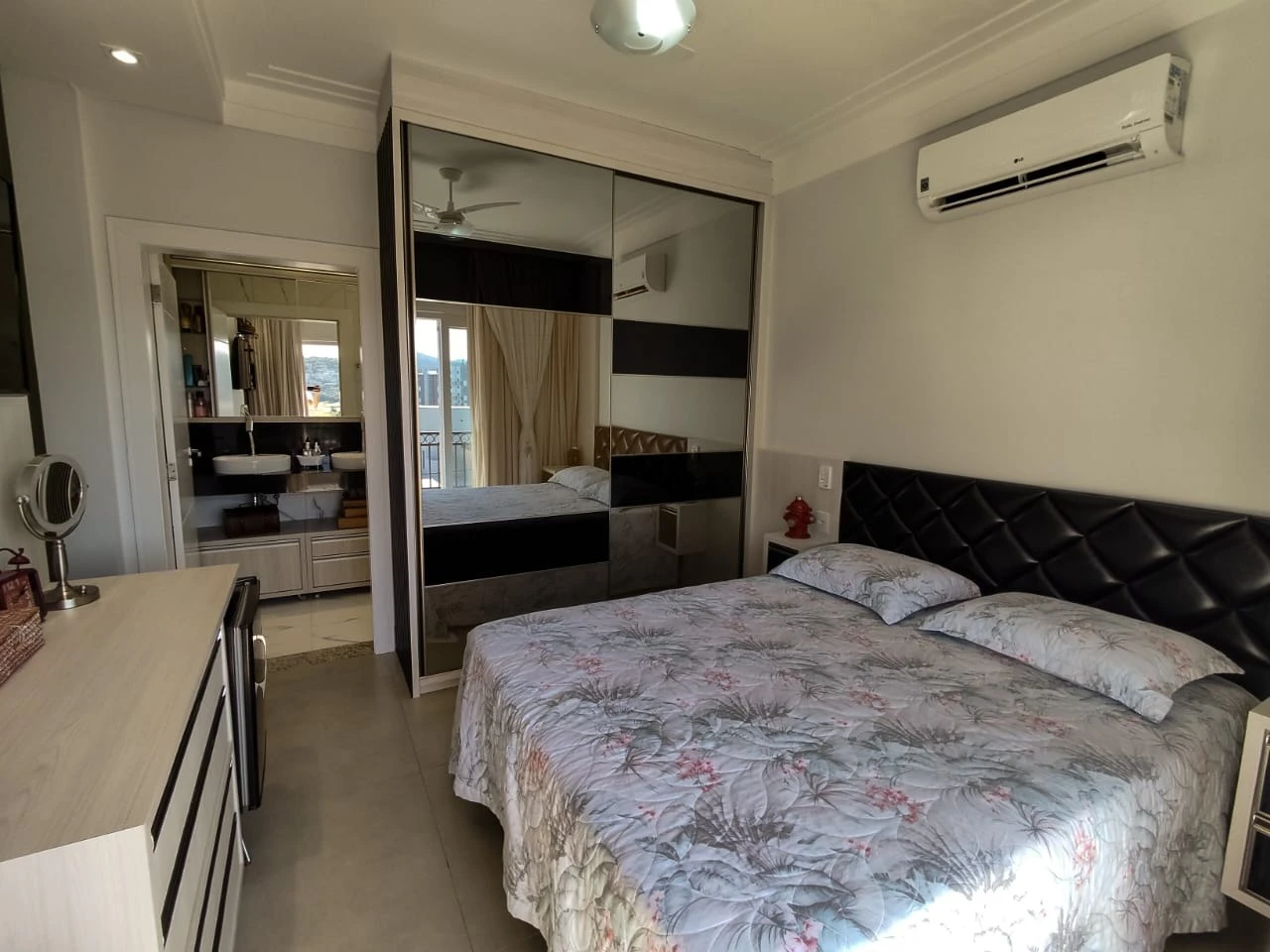 Casa em Pedra Branca, Palhoça. 4 quartos, 250m². Imagem 7 de 18