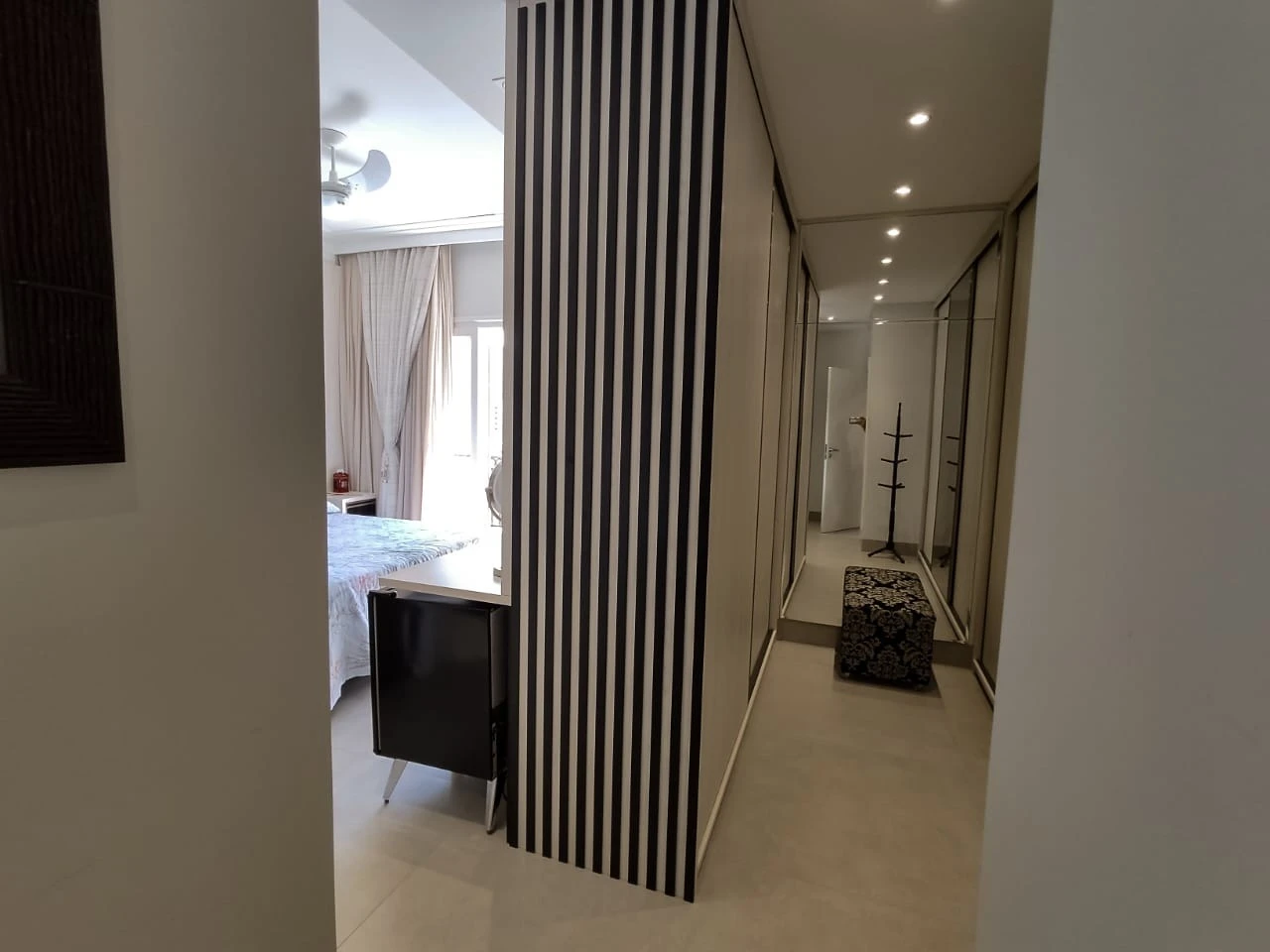 Casa em Pedra Branca, Palhoça. 4 quartos, 250m². Imagem 9 de 18