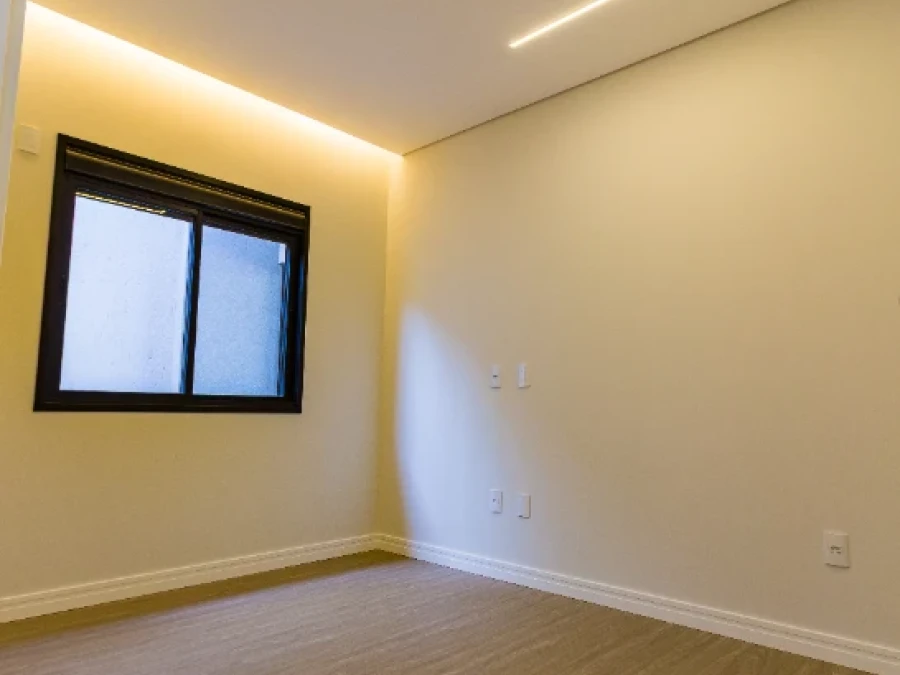 Casa em Sertao do Maruim, São José. 3 quartos, 179m². Imagem 9 de 28
