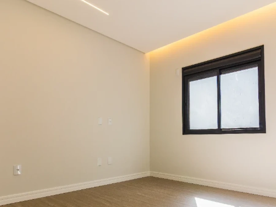Casa em Sertao do Maruim, São José. 3 quartos, 179m². Imagem 13 de 28