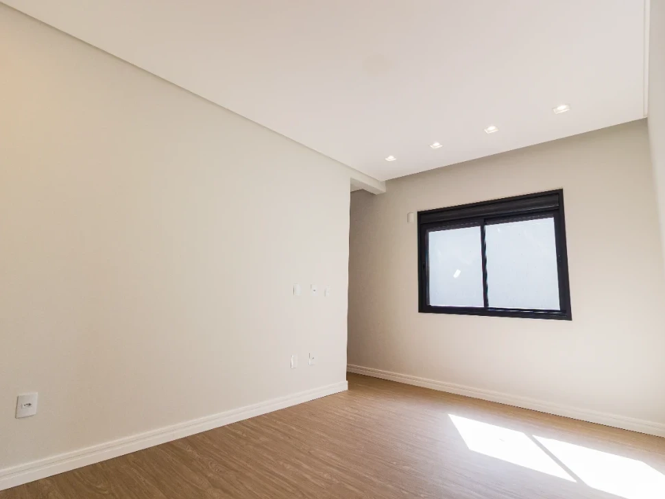 Casa em Sertao do Maruim, São José. 3 quartos, 179m². Imagem 14 de 28