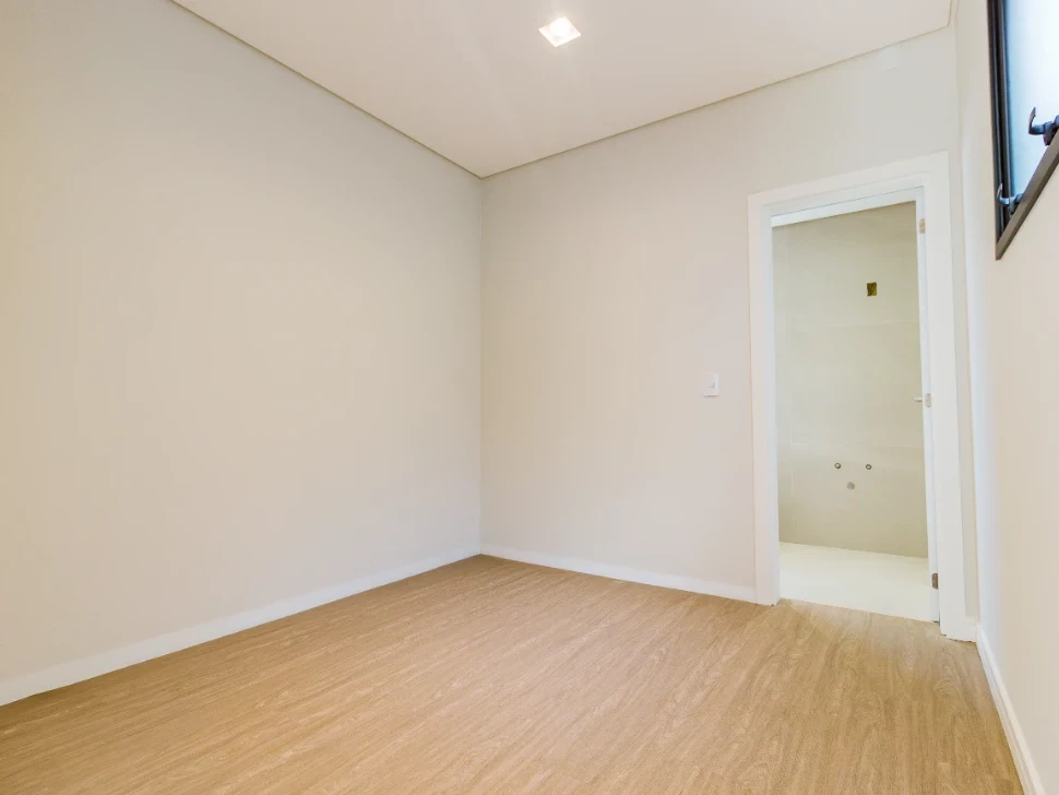 Casa em Sertao do Maruim, São José. 3 quartos, 179m². Imagem 16 de 28
