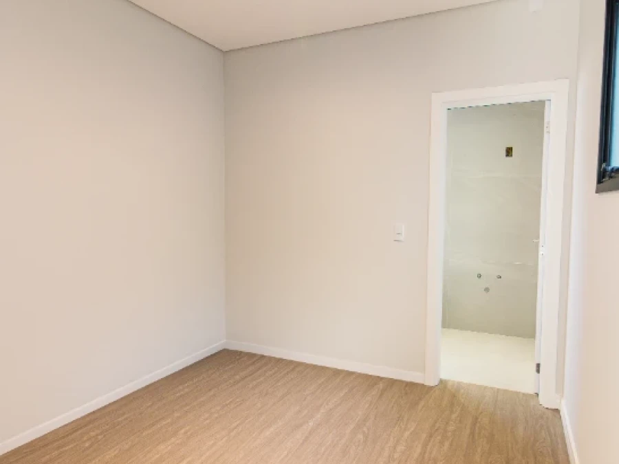 Casa em Sertao do Maruim, São José. 3 quartos, 179m². Imagem 17 de 28