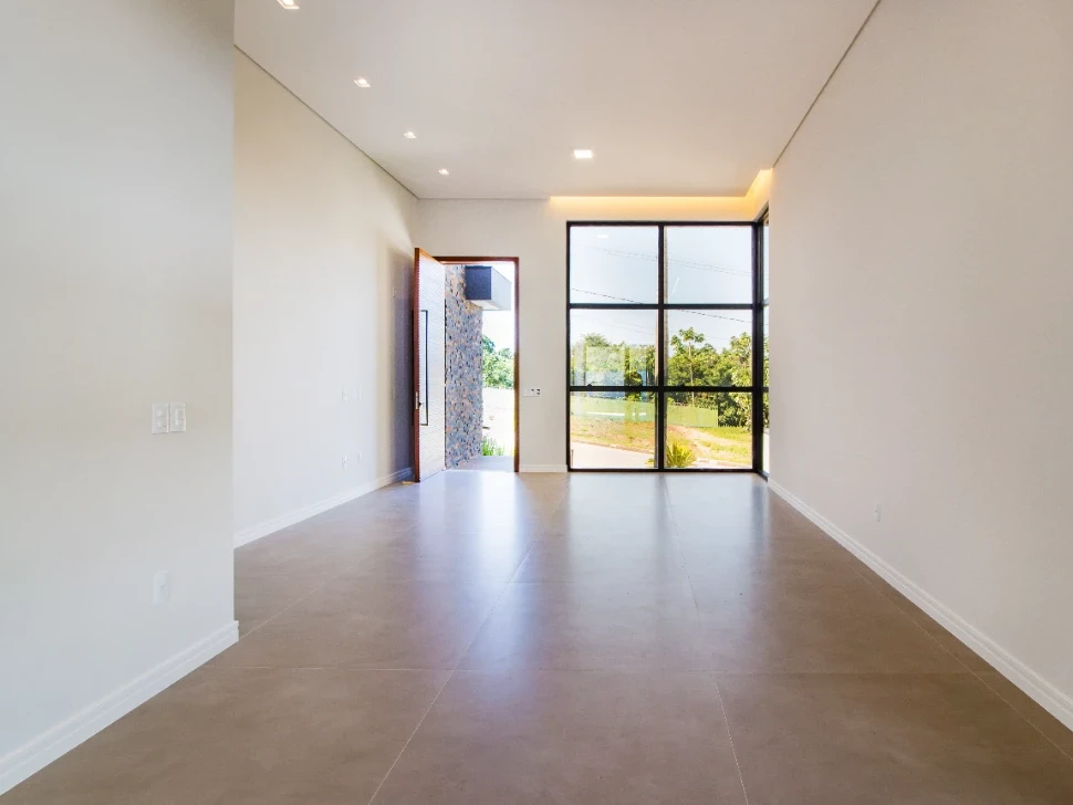 Casa em Sertao do Maruim, São José. 3 quartos, 179m². Imagem 4 de 28