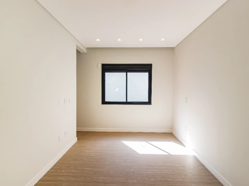 Casa em Sertao do Maruim, São José. 3 quartos, 179m². Imagem 15 de 28