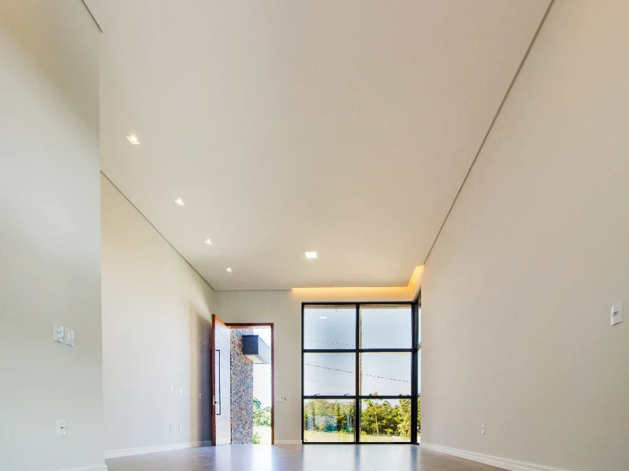 Casa em Sertao do Maruim, São José. 3 quartos, 179m². Imagem 3 de 28