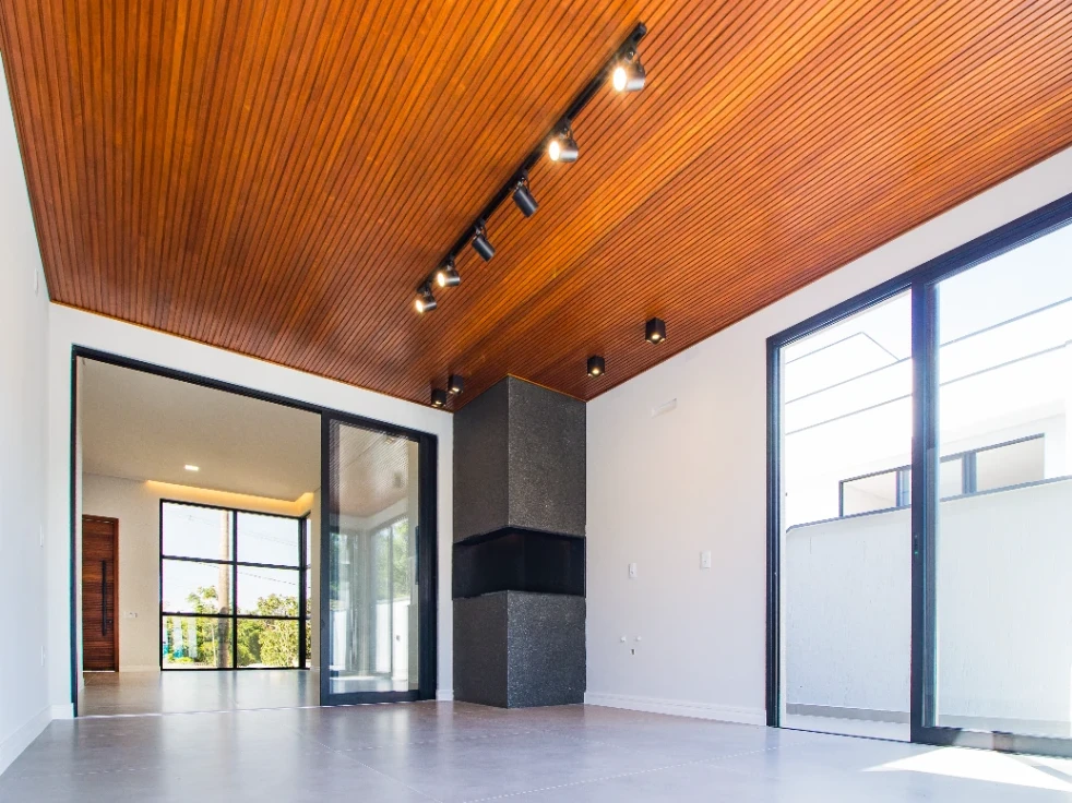 Casa em Sertao do Maruim, São José. 3 quartos, 179m². Imagem 7 de 28