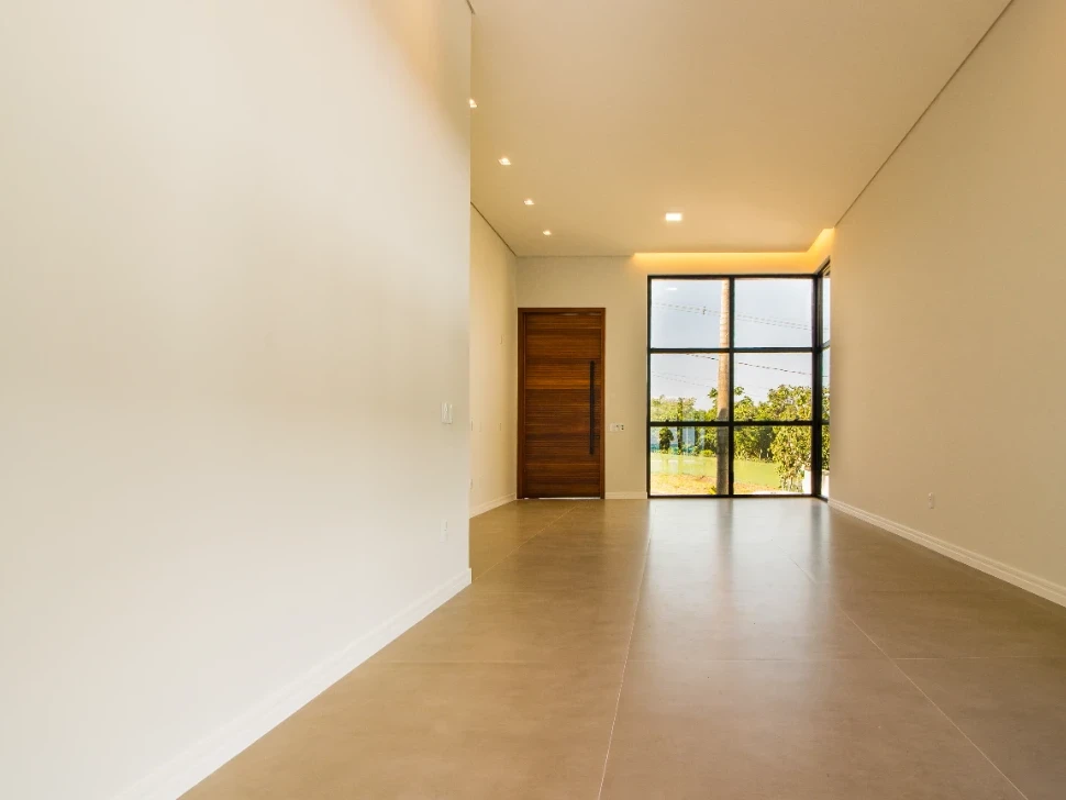 Casa em Sertao do Maruim, São José. 3 quartos, 179m². Imagem 2 de 28