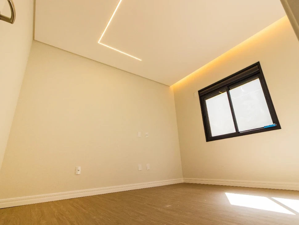 Casa em Sertao do Maruim, São José. 3 quartos, 179m². Imagem 10 de 28