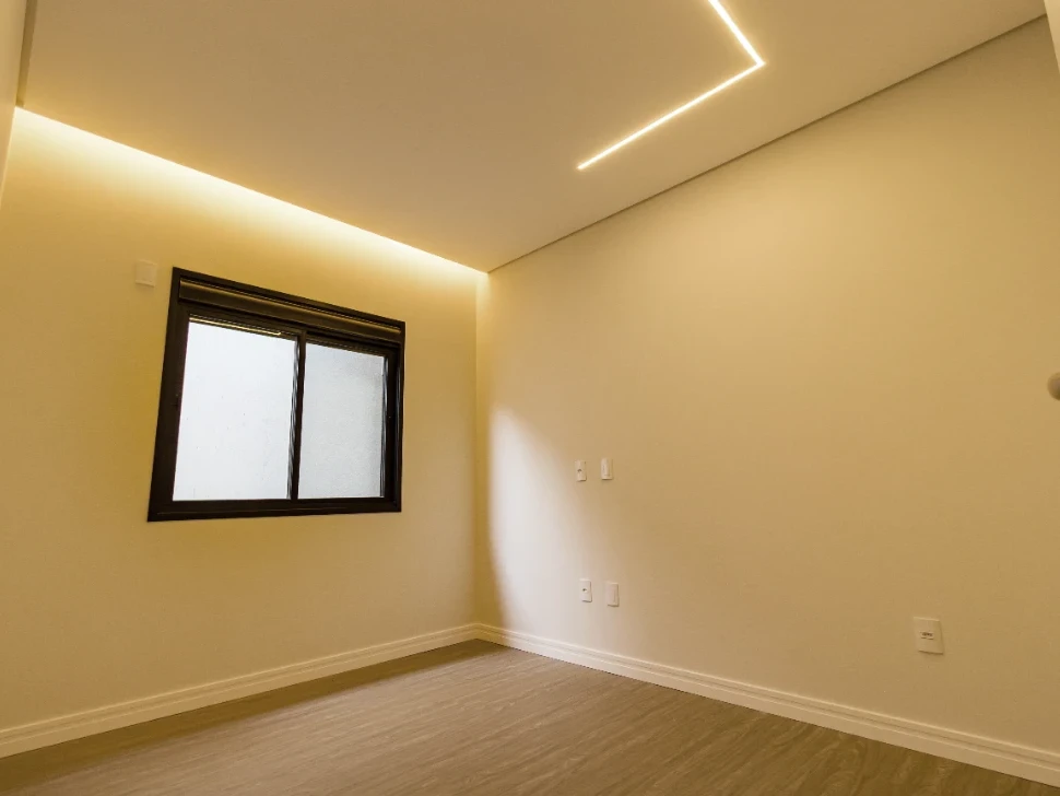 Casa em Sertao do Maruim, São José. 3 quartos, 179m². Imagem 11 de 28