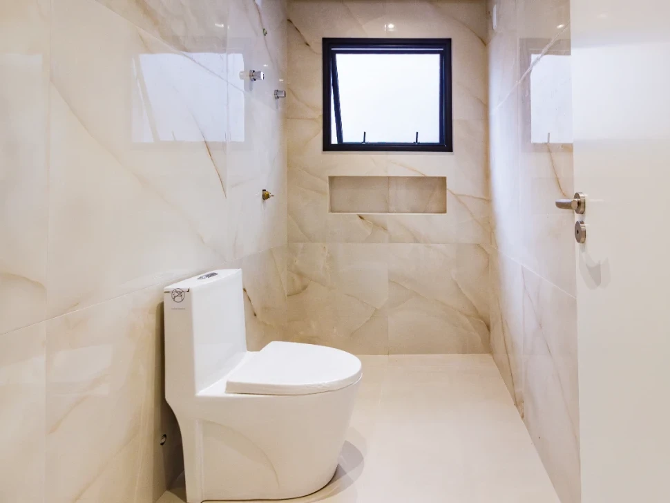 Casa em Sertao do Maruim, São José. 3 quartos, 179m². Imagem 12 de 28