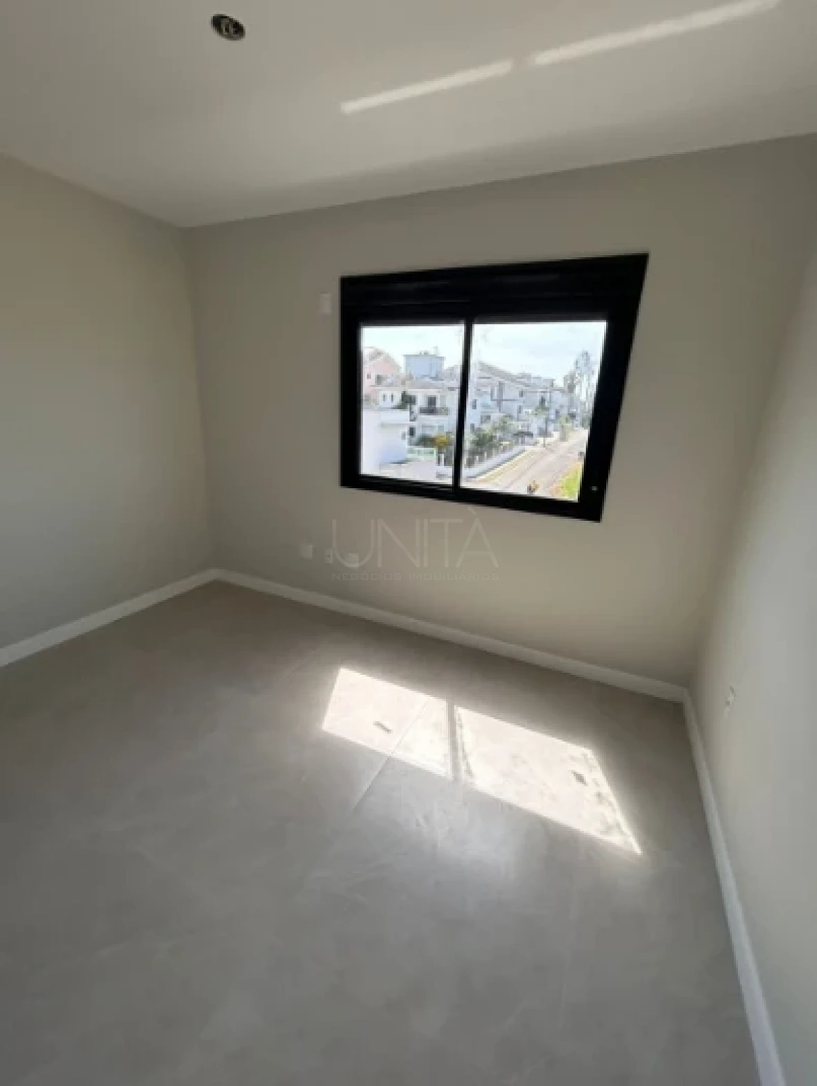 Apartamento em Pedra Branca, Palhoça. 3 quartos, 77m². Imagem 1 de 8