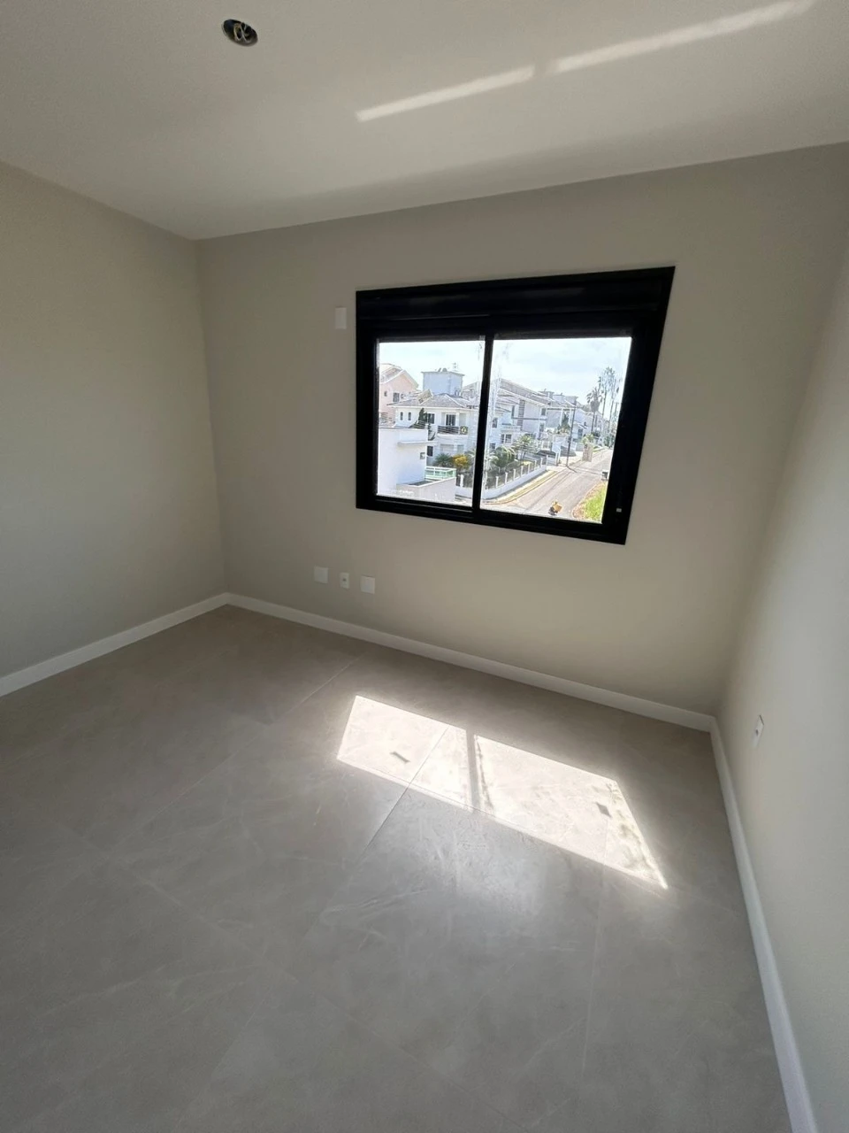 Apartamento em Pedra Branca, Palhoça. 3 quartos, 77m². Imagem 3 de 8