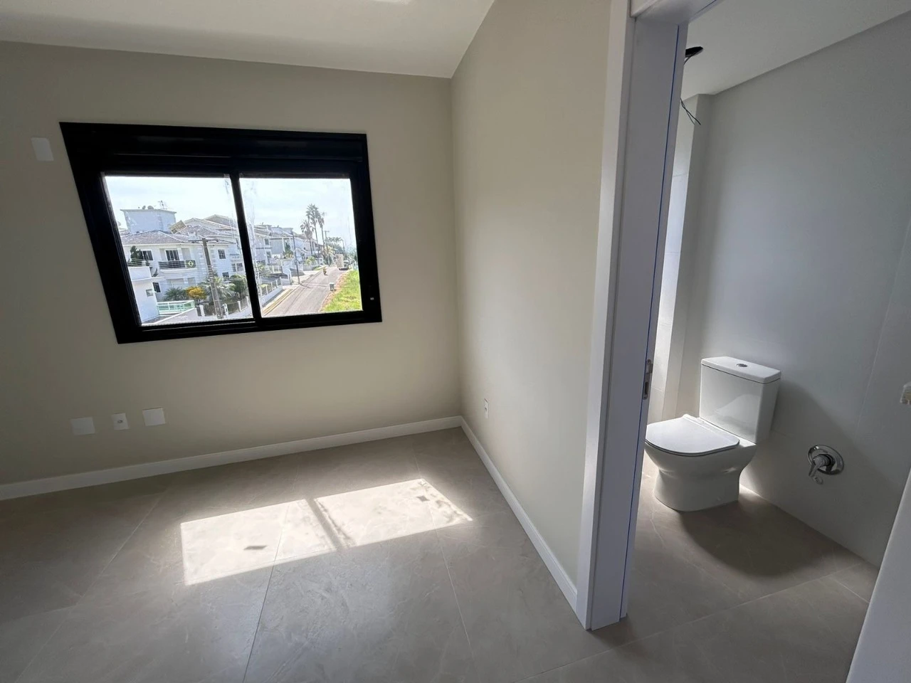Apartamento em Pedra Branca, Palhoça. 3 quartos, 77m². Imagem 6 de 8