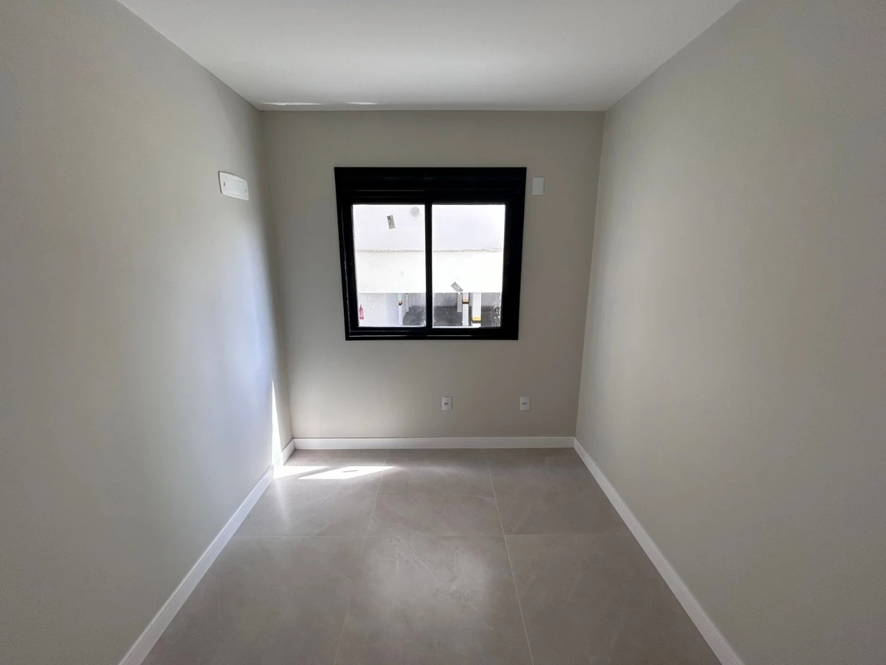Apartamento em Pedra Branca, Palhoça. 3 quartos, 77m². Imagem 7 de 8