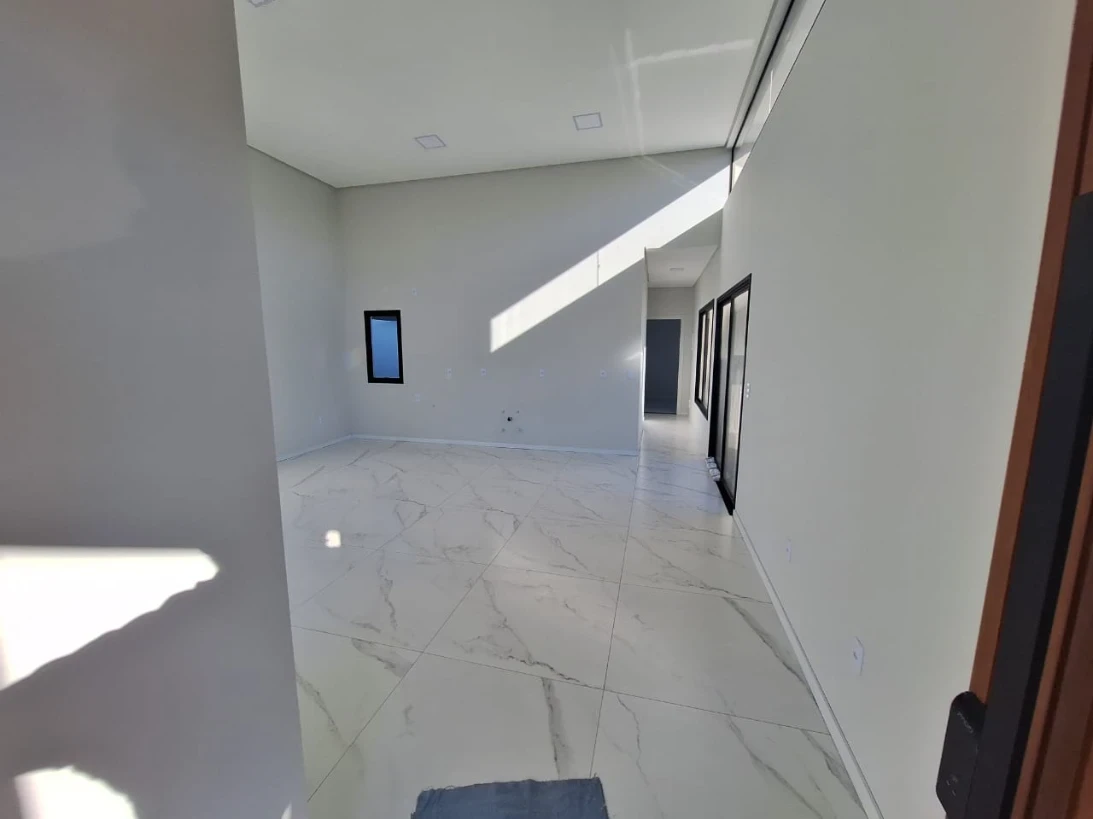 Casa em Bela Vista, Palhoça. 3 quartos, 115m². Imagem 19 de 19