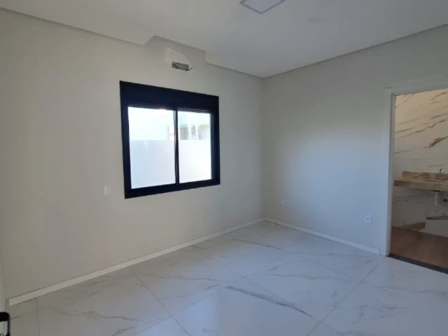 Casa em Bela Vista, Palhoça. 3 quartos, 115m². Imagem 3 de 19