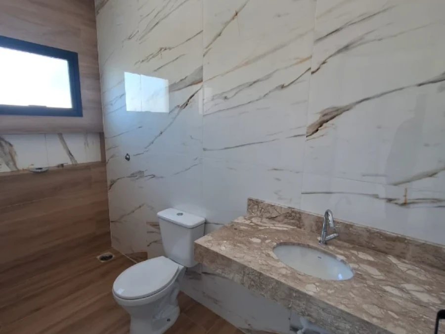 Casa em Bela Vista, Palhoça. 3 quartos, 115m². Imagem 6 de 19