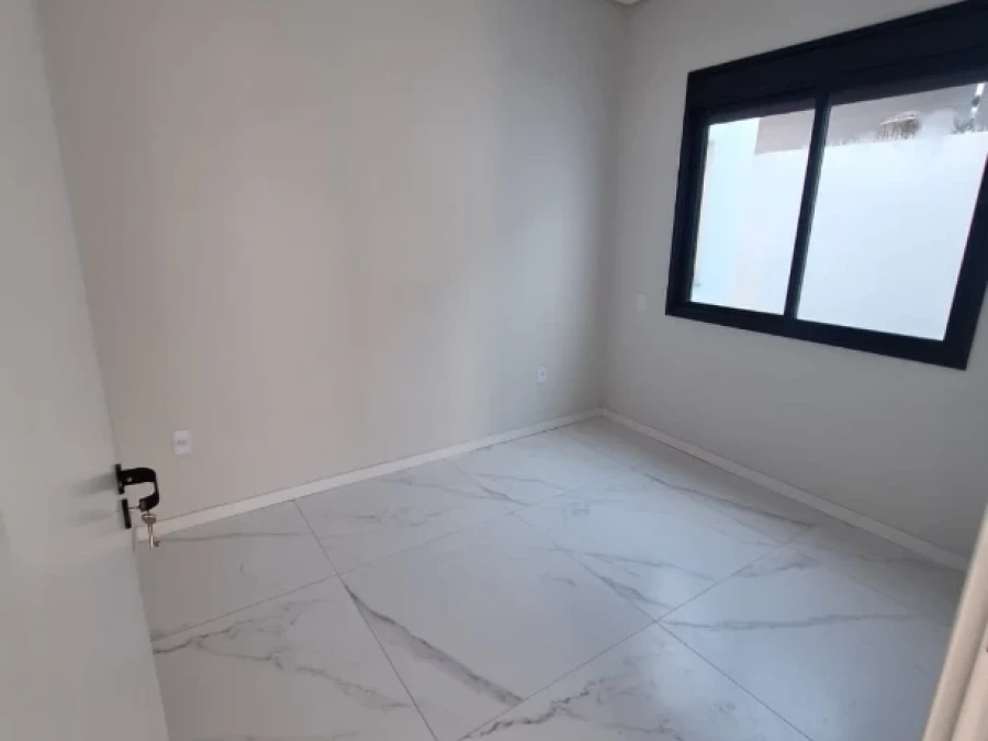 Casa em Bela Vista, Palhoça. 3 quartos, 115m². Imagem 8 de 19