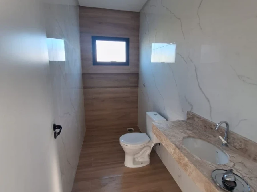 Casa em Bela Vista, Palhoça. 3 quartos, 115m². Imagem 10 de 19