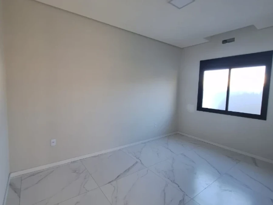 Casa em Bela Vista, Palhoça. 3 quartos, 115m². Imagem 13 de 19