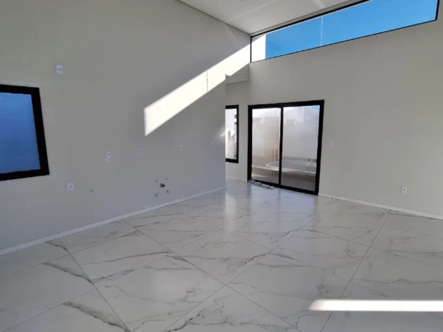 Casa em Bela Vista, Palhoça. 3 quartos, 115m². Imagem 15 de 19