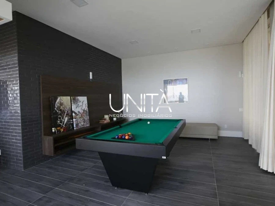 Apartamento em Pedra Branca, Palhoça. 3 quartos, 129m². Imagem 16 de 25