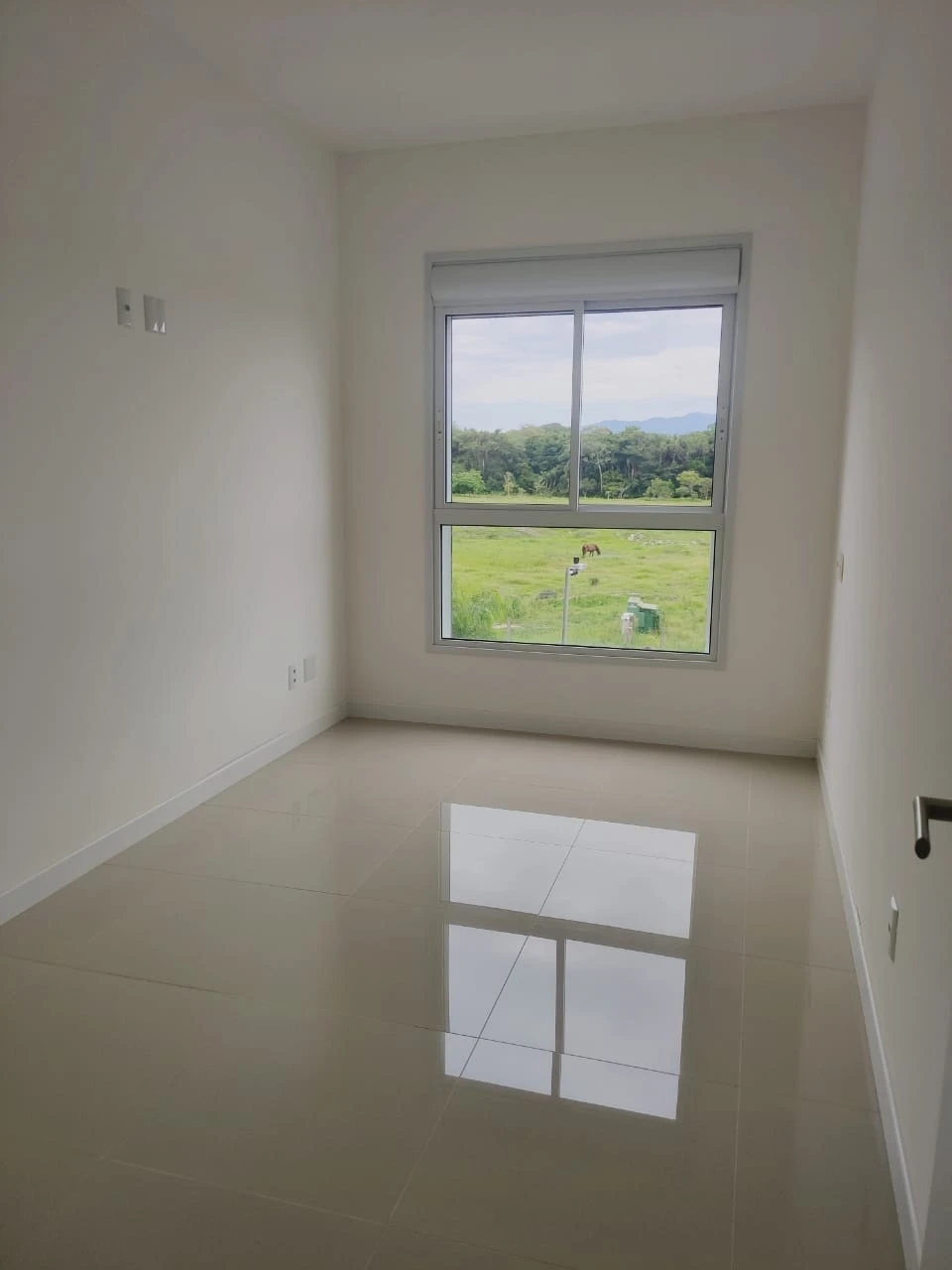 Apartamento em Pedra Branca, Palhoça. 3 quartos, 129m². Imagem 10 de 25