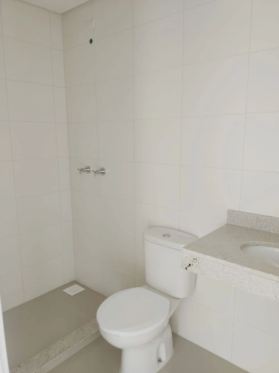 Apartamento em Pedra Branca, Palhoça. 3 quartos, 129m². Imagem 12 de 25