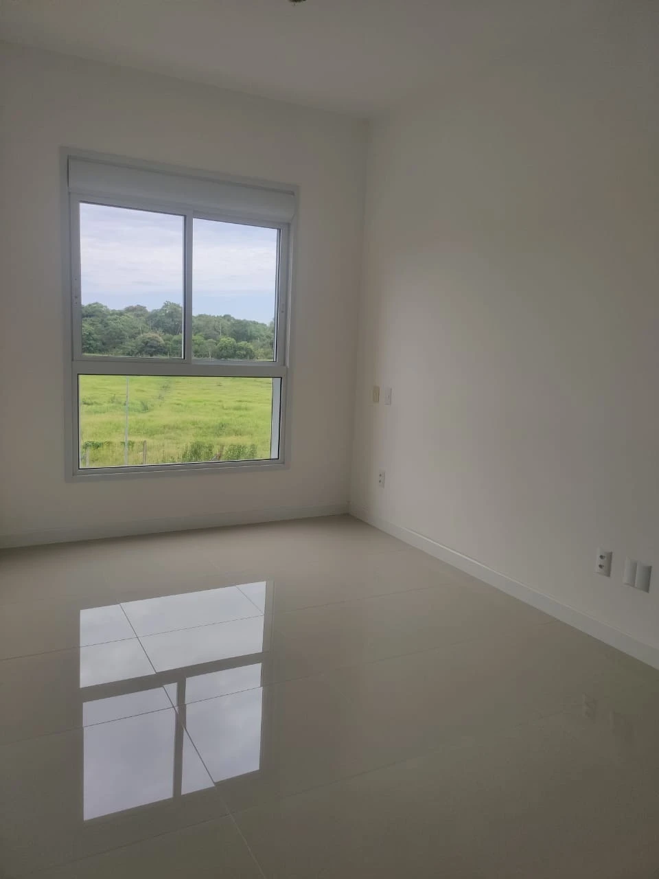 Apartamento em Pedra Branca, Palhoça. 3 quartos, 129m². Imagem 11 de 25