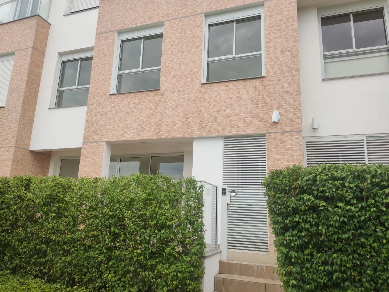 Apartamento em Pedra Branca, Palhoça. 3 quartos, 129m². Imagem 3 de 25