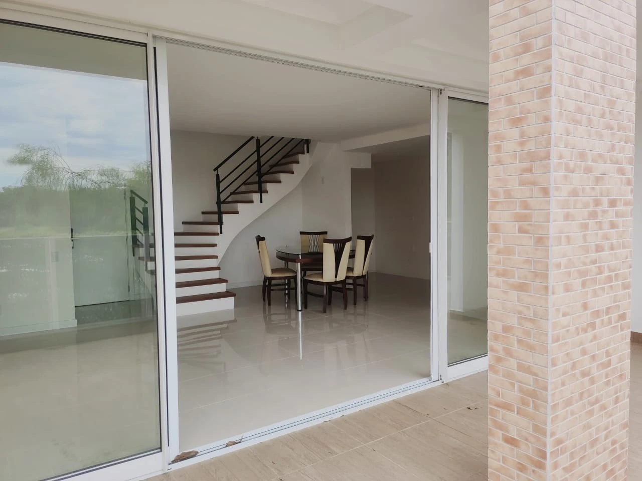Apartamento em Pedra Branca, Palhoça. 3 quartos, 129m². Imagem 4 de 25