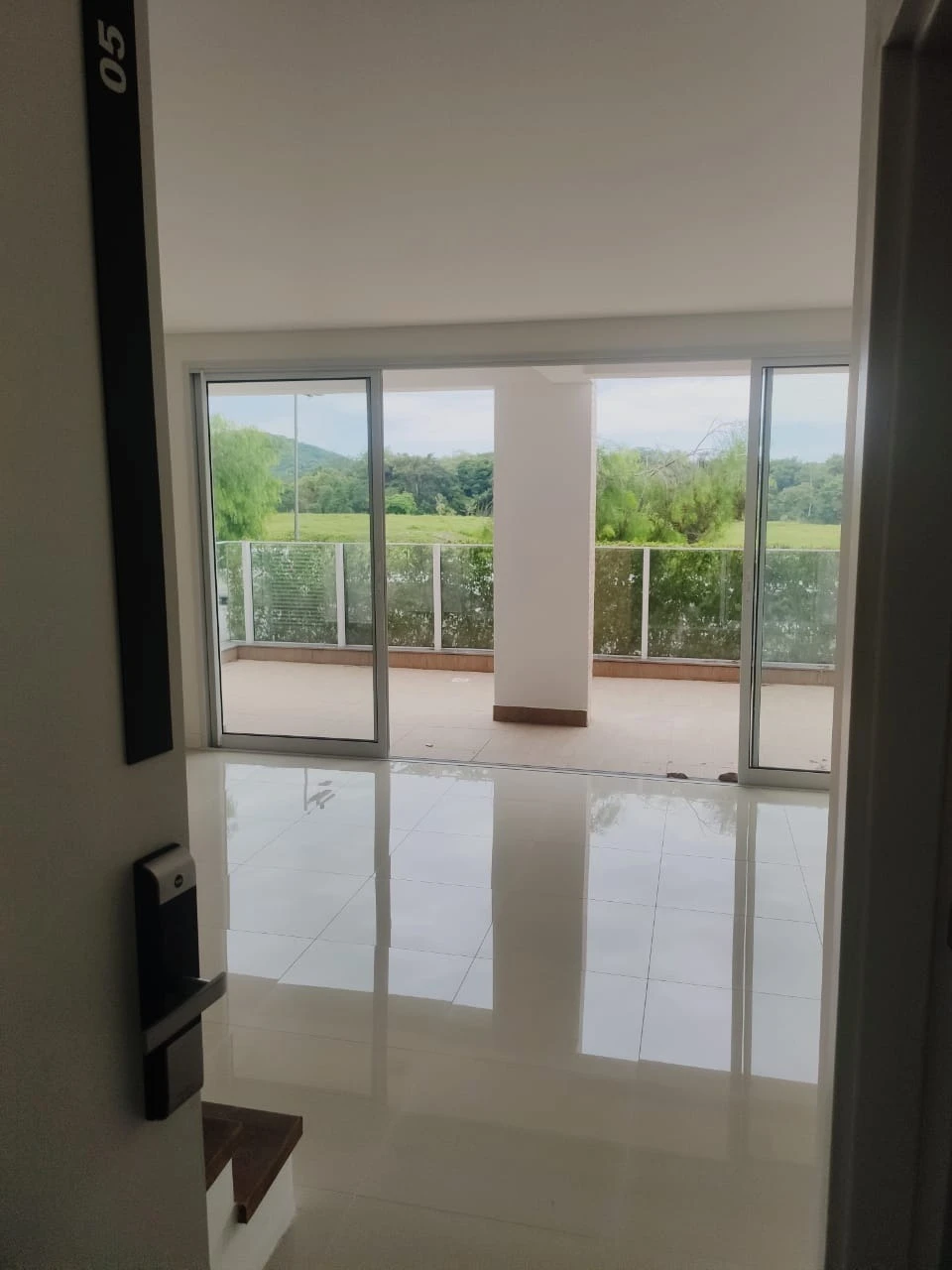 Apartamento em Pedra Branca, Palhoça. 3 quartos, 129m². Imagem 5 de 25