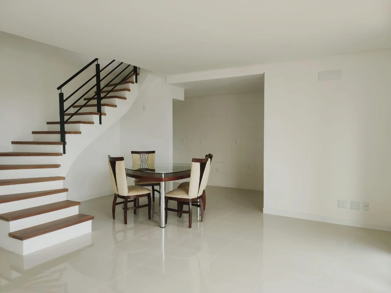Apartamento em Pedra Branca, Palhoça. 3 quartos, 129m². Imagem 8 de 25