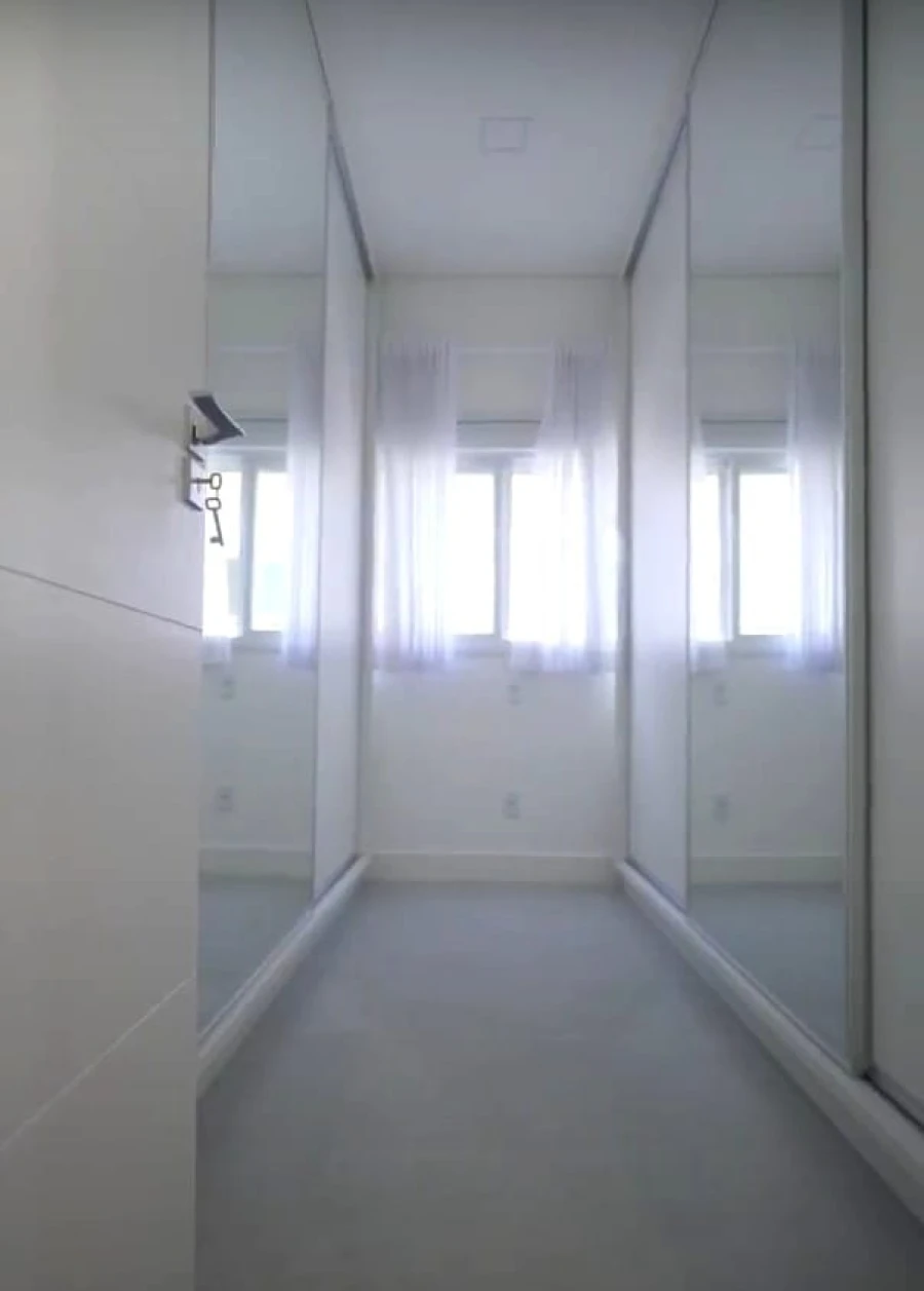 Casa em Pedra Branca, Palhoça. 3 quartos, 260m². Imagem 7 de 10