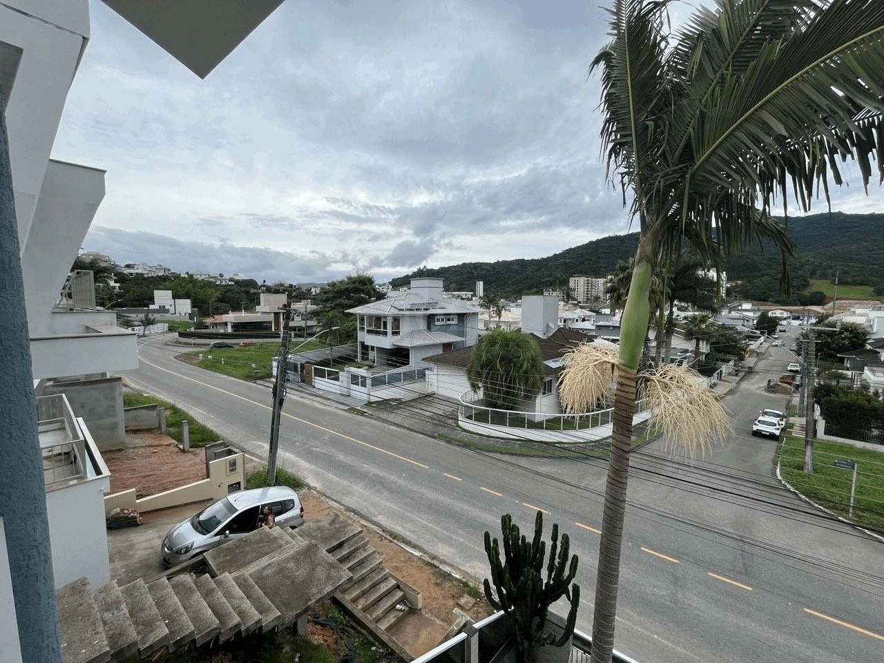 Casa em Pedra Branca, Palhoça. 4 quartos, 236m². Imagem 19 de 26