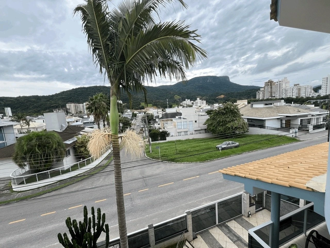 Casa em Pedra Branca, Palhoça. 4 quartos, 236m². Imagem 20 de 26