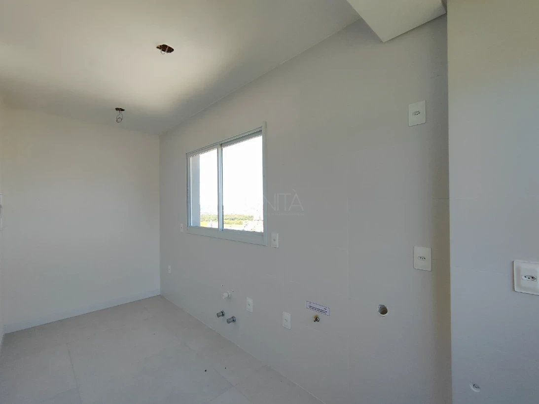 Apartamento em Pedra Branca, Palhoça. 3 quartos, 102m². Imagem 7 de 19