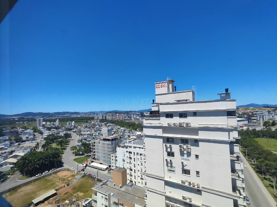 Apartamento em Pedra Branca, Palhoça. 3 quartos, 102m². Imagem 8 de 19