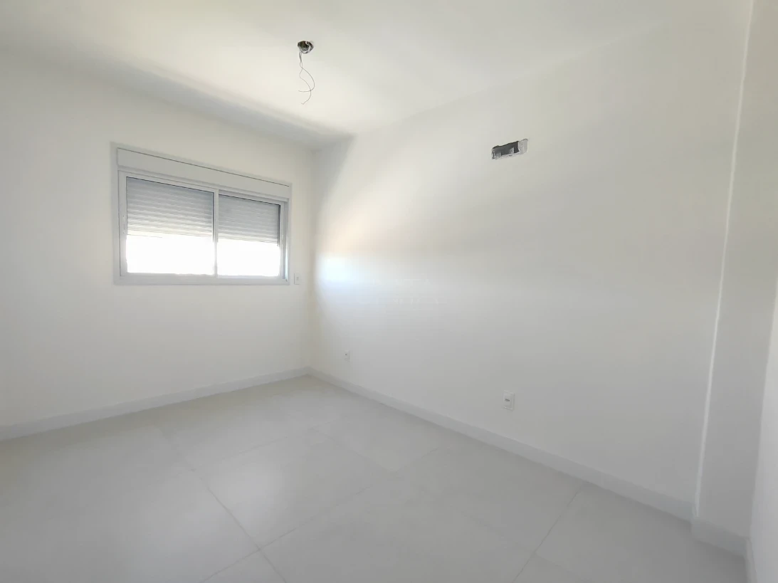 Apartamento em Pedra Branca, Palhoça. 3 quartos, 102m². Imagem 10 de 19