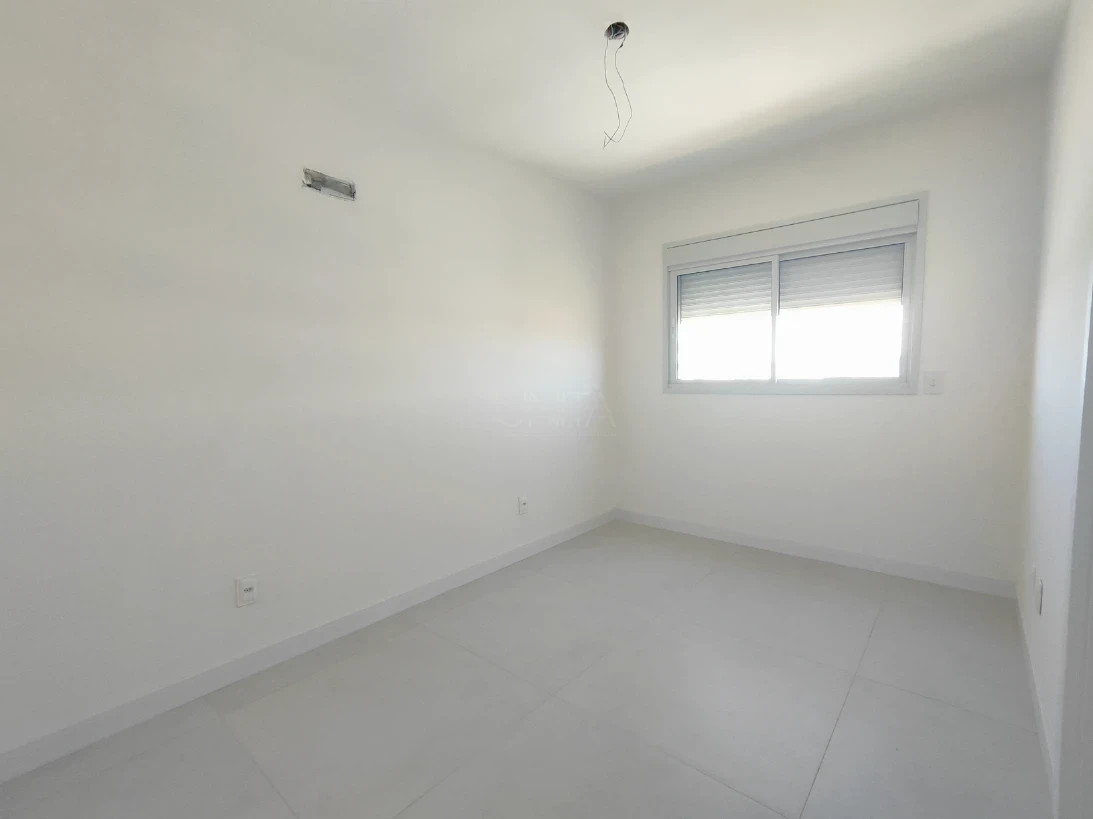 Apartamento em Pedra Branca, Palhoça. 3 quartos, 102m². Imagem 11 de 19