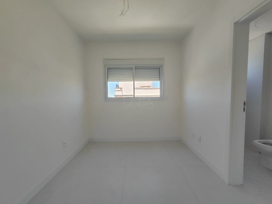 Apartamento em Pedra Branca, Palhoça. 3 quartos, 102m². Imagem 12 de 19